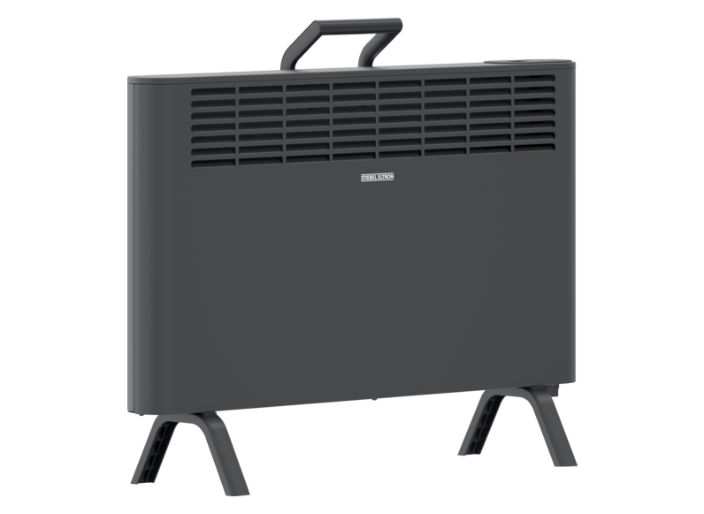 STIEBEL ELTRON Konvektoren CNS-B 2000 Plus LCD Move