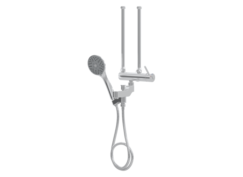 STIEBEL ELTRON Armaturen MEBD