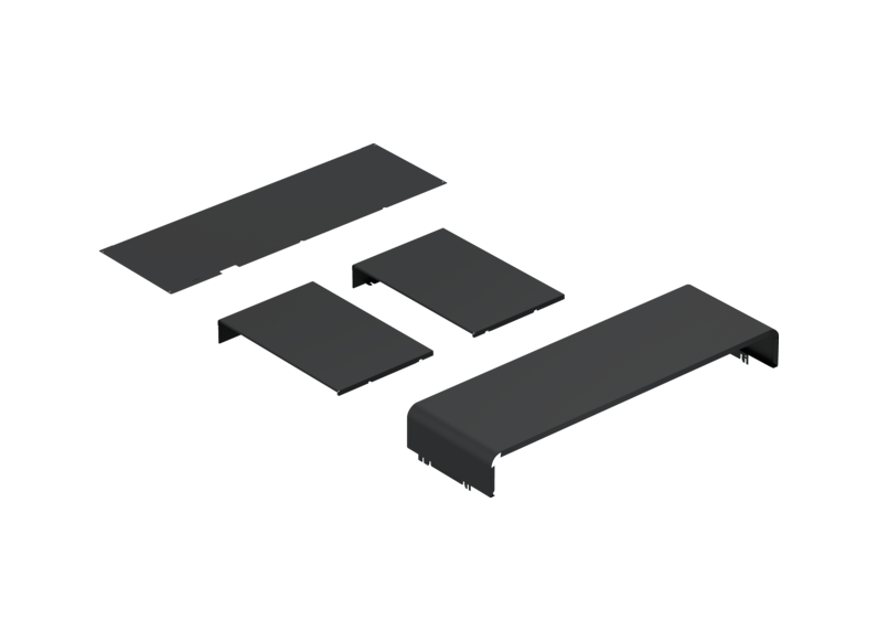 STIEBEL ELTRON Zubehör AGC-CB.1