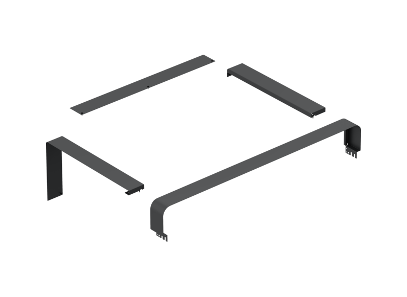 STIEBEL ELTRON Zubehör AHP-CB.1
