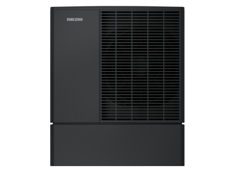 STIEBEL ELTRON Zubehör AGC-CB.1