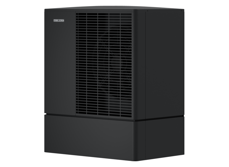 STIEBEL ELTRON Zubehör AGC-CB.1