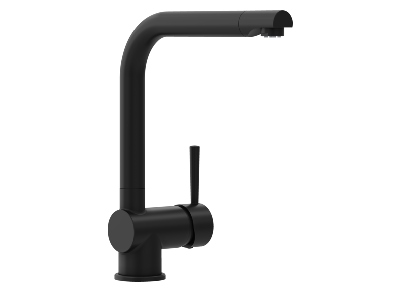 STIEBEL ELTRON Armaturen MAE-B