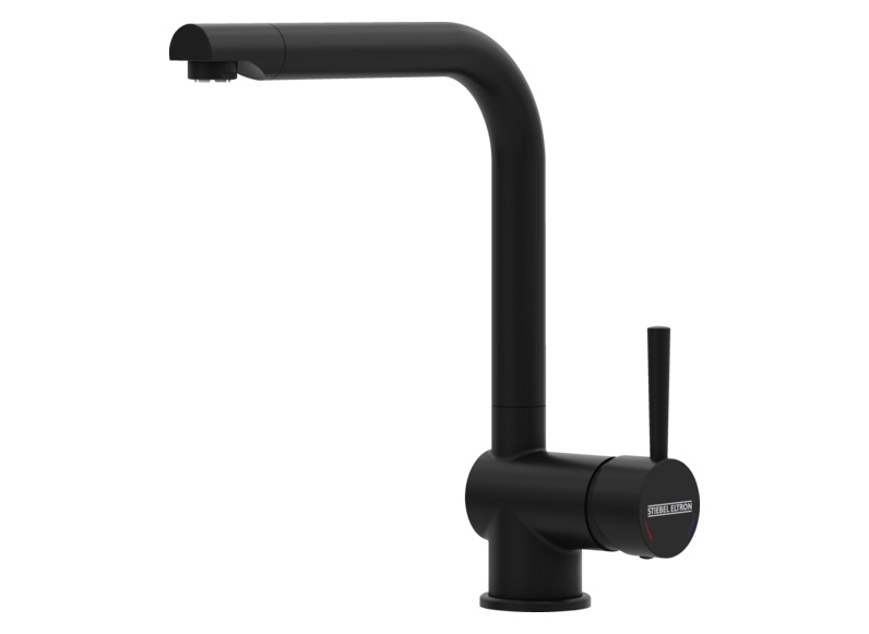 STIEBEL ELTRON Armaturen MAE-B