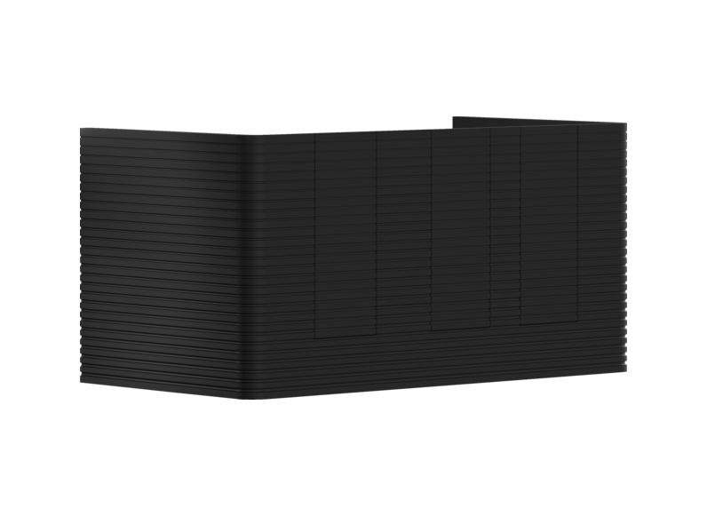 STIEBEL ELTRON Zubehör ZLWZ VKO Premium