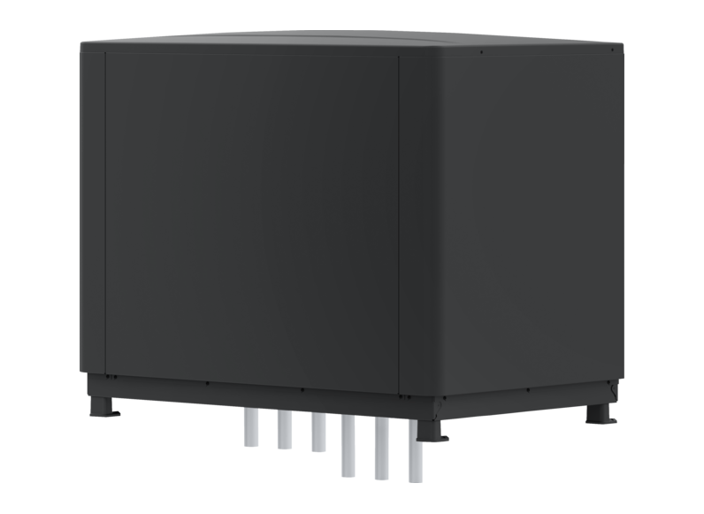 STIEBEL ELTRON Zubeh&ouml;r AHP-CM 3