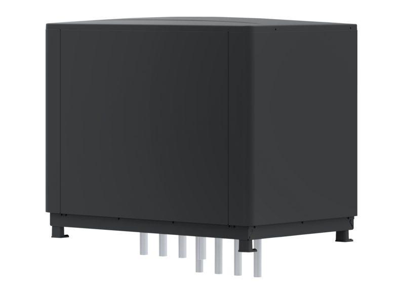 STIEBEL ELTRON Zubeh&ouml;r AHP-CM 4