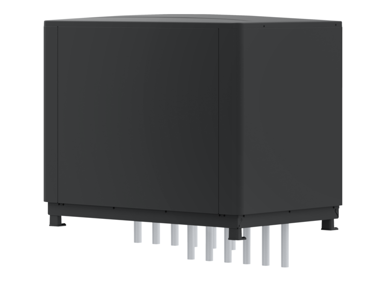 STIEBEL ELTRON Zubehör AHP-CM 6