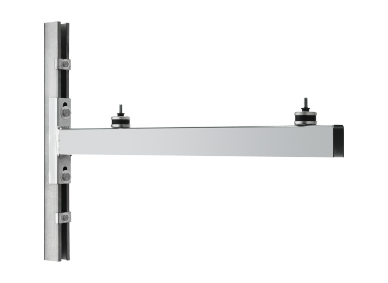 STIEBEL ELTRON Zubehör WK 1.1