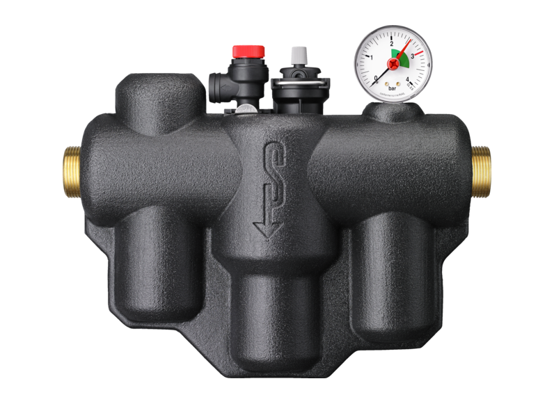 STIEBEL ELTRON Zubehör WPSF