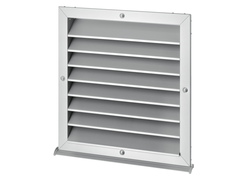 STIEBEL ELTRON Zubehör AWG 315 SR