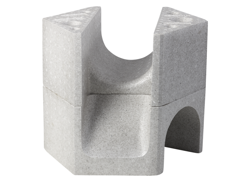 STIEBEL ELTRON Zubehör LSK Inverter