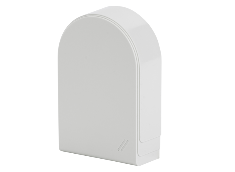 STIEBEL ELTRON Regelung / Energiemanagement AFS 2