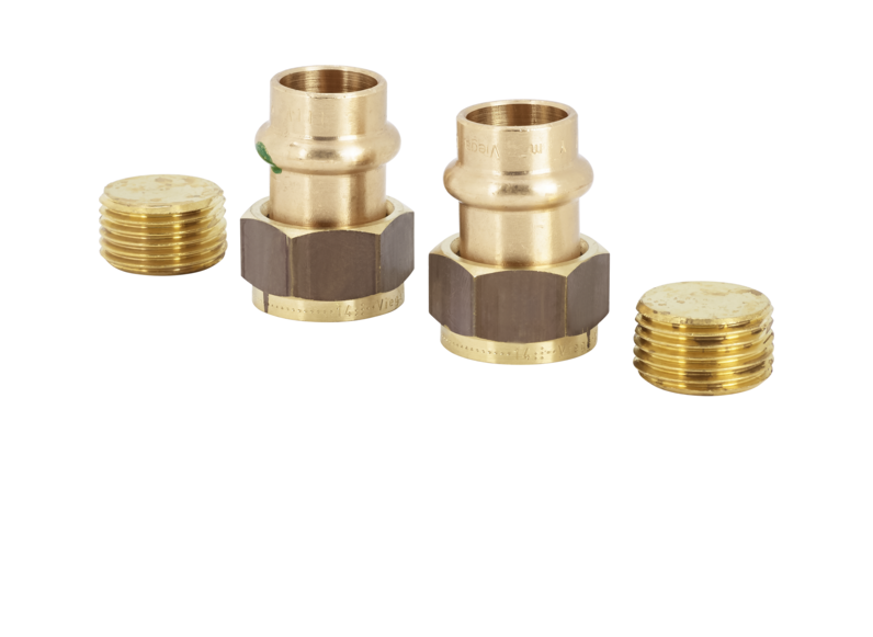 STIEBEL ELTRON Zubehör BS AP Ku P