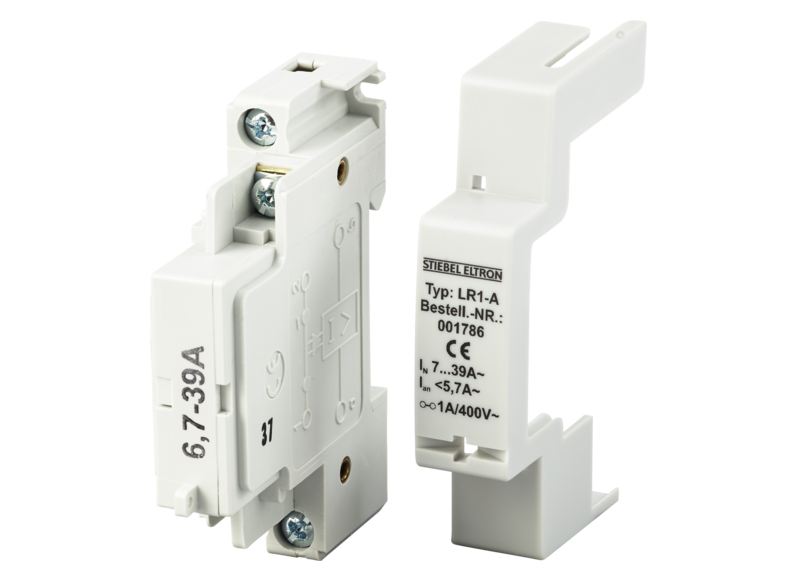 STIEBEL ELTRON Zubehör LR 1-A