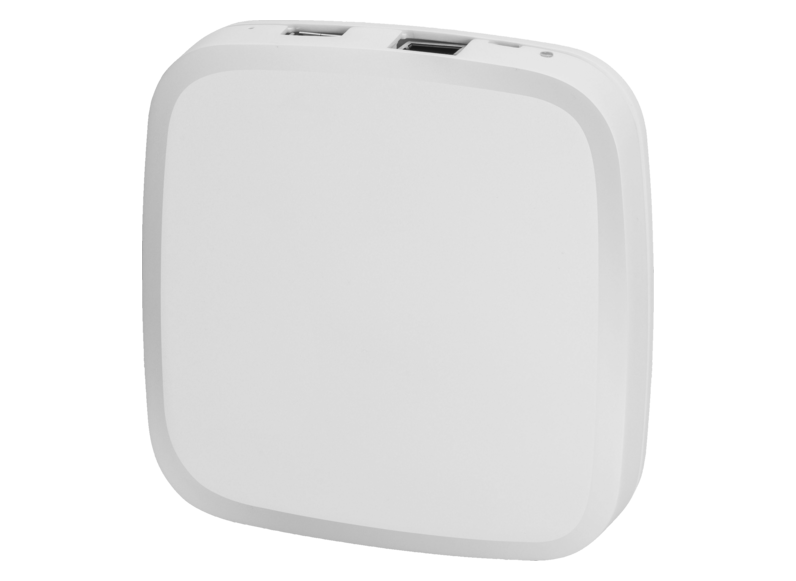 STIEBEL ELTRON Regelung / Energiemanagement EZE