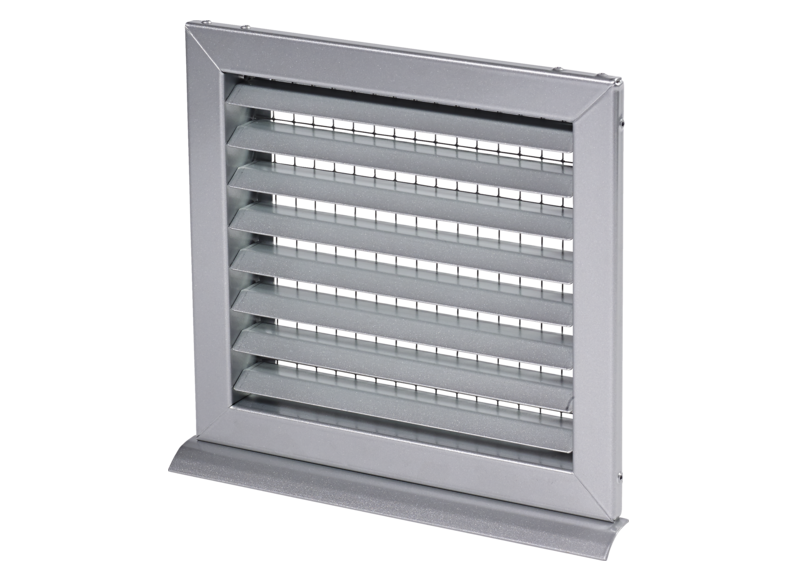 STIEBEL ELTRON Zubeh&ouml;r AWG 160 R