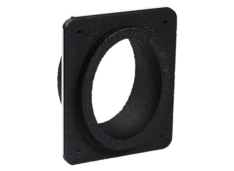 STIEBEL ELTRON Zubehör ZSA 315