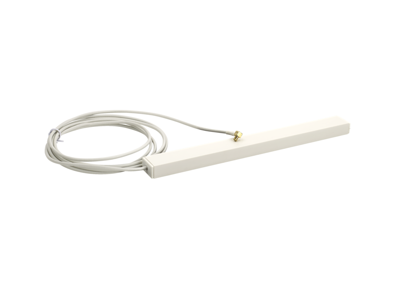 STIEBEL ELTRON Regelung / Energiemanagement EHF