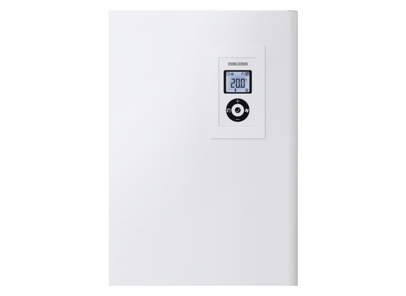 STIEBEL ELTRON Speicherheizung ETS 400 Plus