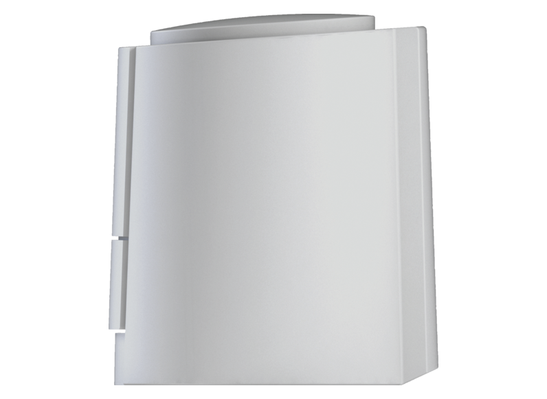 STIEBEL ELTRON Regelung / Energiemanagement EFS