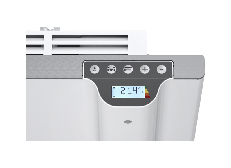 STIEBEL ELTRON Konvektoren CND 150