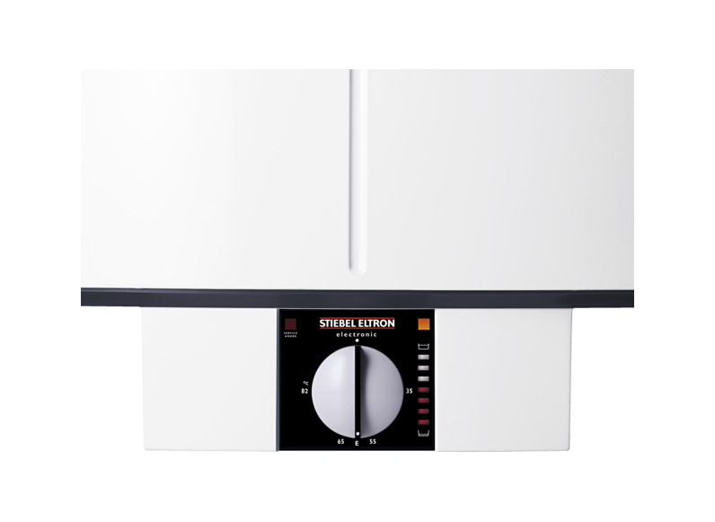 STIEBEL ELTRON Wandspeicher SH 120 S electronic