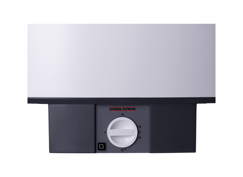 STIEBEL ELTRON Wandspeicher HFA-Z 100 universal