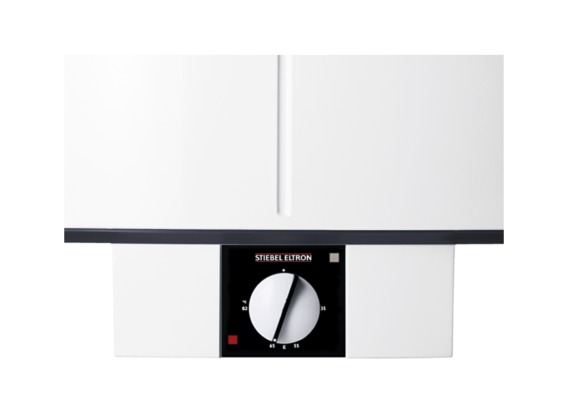 STIEBEL ELTRON Wandspeicher SNZ 80 S