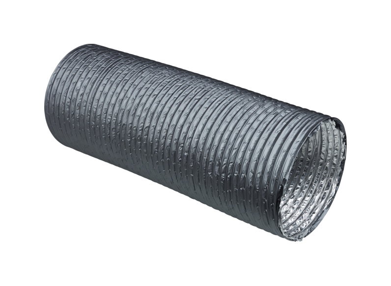 STIEBEL ELTRON Zubehör LSWP 315-1.5 SG