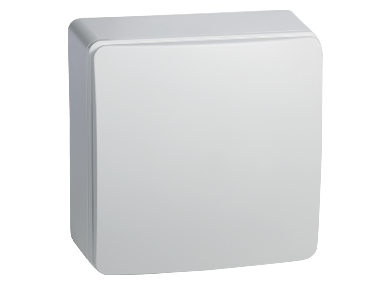 STIEBEL ELTRON Dezentral LA 100 A