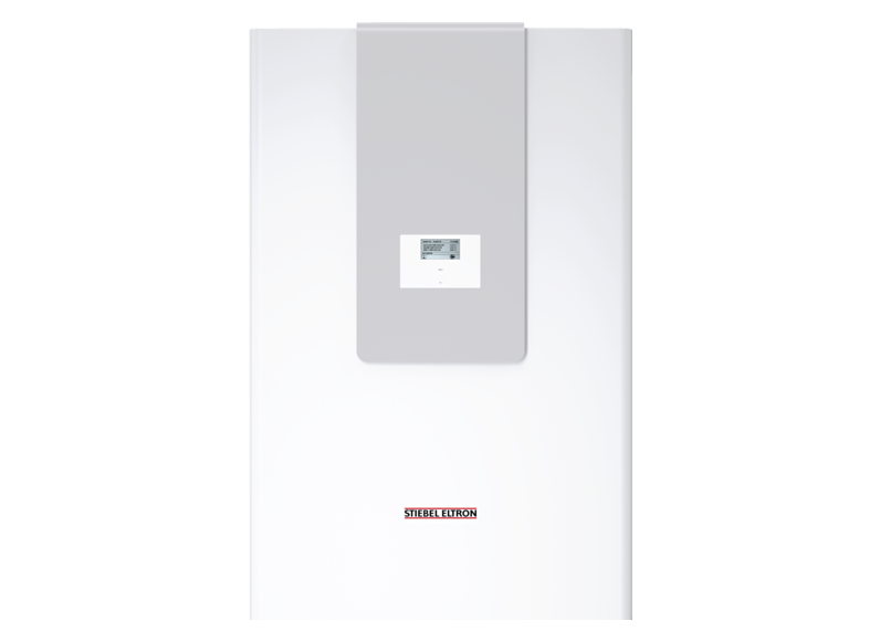 STIEBEL ELTRON Integralspeicher HSBC 200