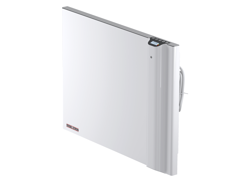 STIEBEL ELTRON Konvektoren CND 75