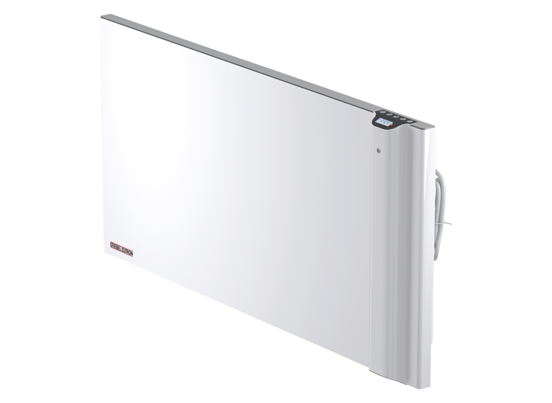 STIEBEL ELTRON Konvektoren CND 150