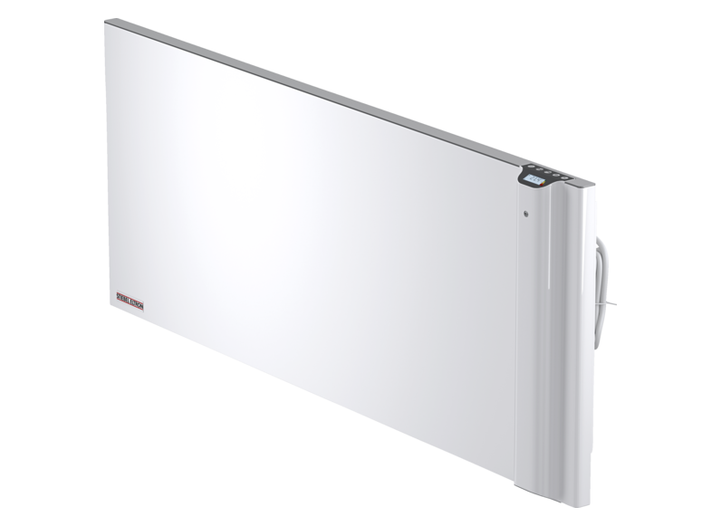 STIEBEL ELTRON Konvektoren CND 200