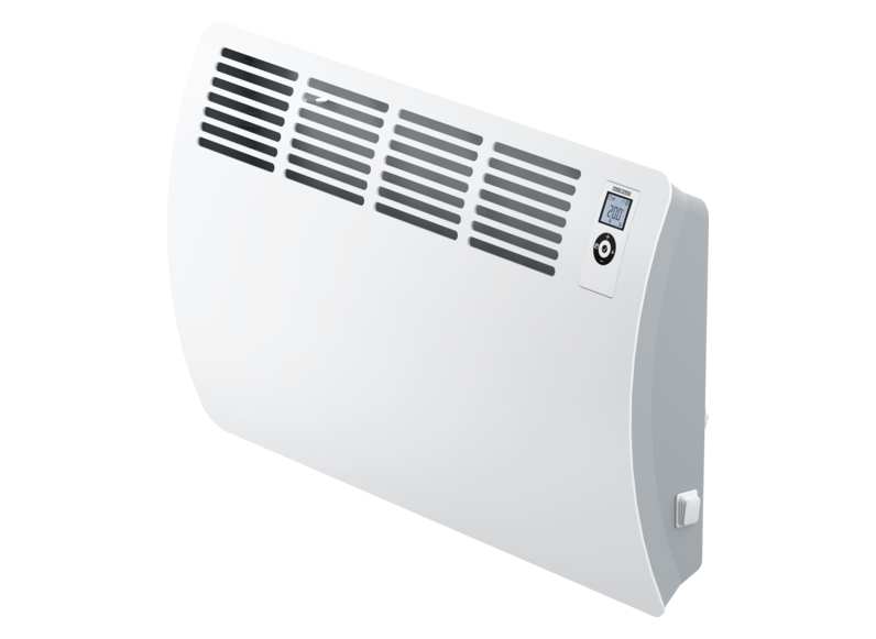 STIEBEL ELTRON Konvektoren CON 20 Premium