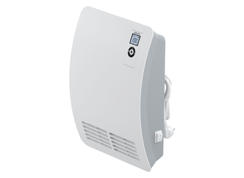 STIEBEL ELTRON Schnellheizer CK 20 Premium