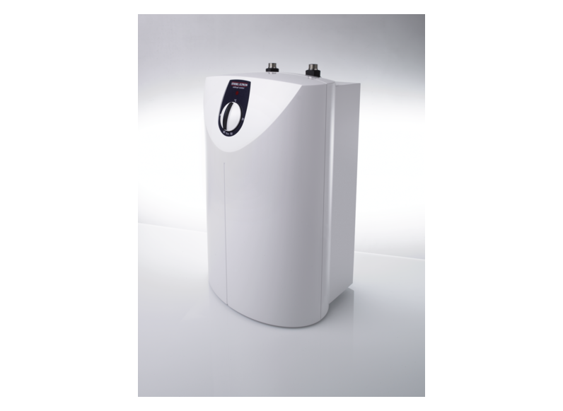 Speicher Stiebel Snu 5 Sl Antitropf Comfort Weiss SNU 5 SL Kleinspeicher 5 bis 15 L von STIEBEL ELTRON