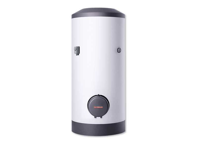Warmwasserspeicher stiebel eltron
