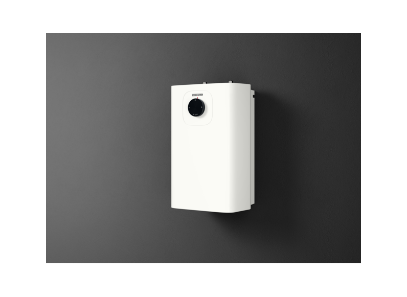 STIEBEL ELTRON Kleinspeicher UFP 5 Trend