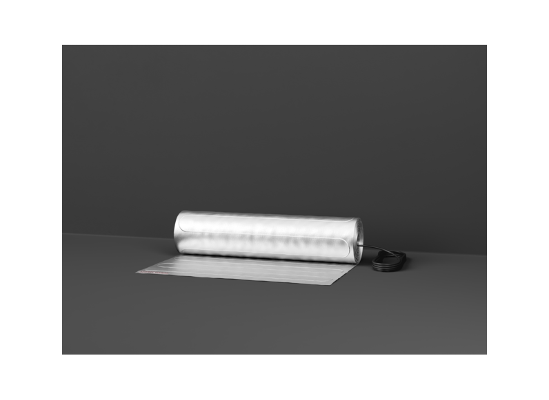 STIEBEL ELTRON Fu&szlig;bodenheizung FTD 140/10 Set Plus