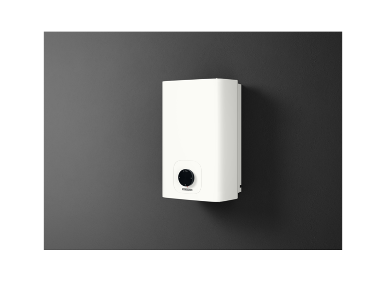 STIEBEL ELTRON Kleinspeicher SNO 5 Plus