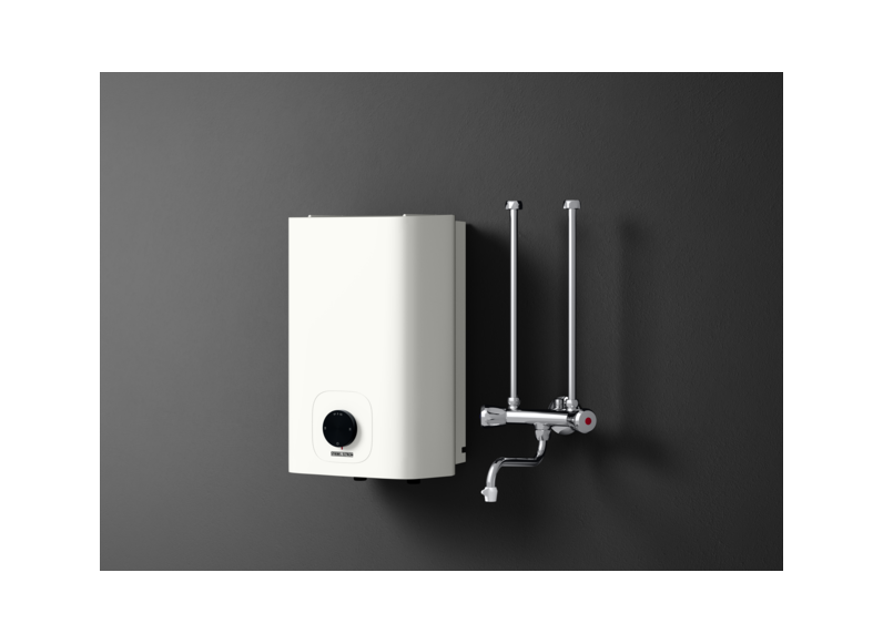 STIEBEL ELTRON Kleinspeicher OFP 5 Trend + VL