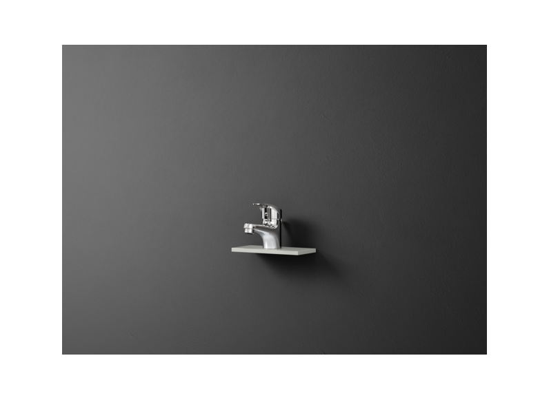 STIEBEL ELTRON Armaturen MAE-W