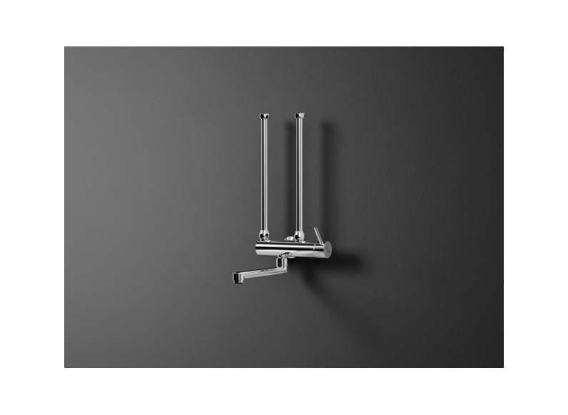 STIEBEL ELTRON Armaturen MEK-K