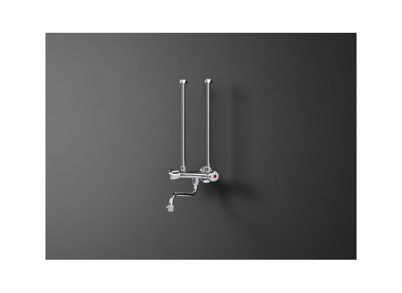 STIEBEL ELTRON Armaturen VL-G