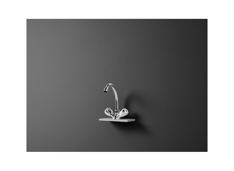 STIEBEL ELTRON Armaturen MAZ