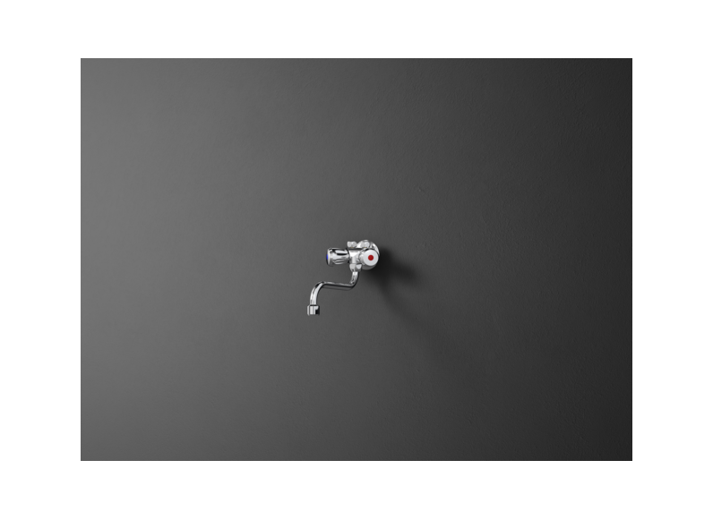 STIEBEL ELTRON Armaturen MAW