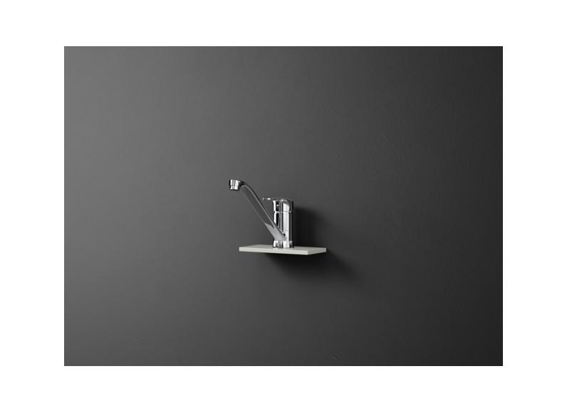 STIEBEL ELTRON Armaturen MAE-K