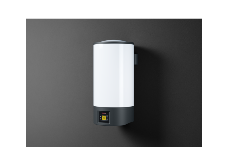 STIEBEL ELTRON Wandspeicher EW-V 36 ECO